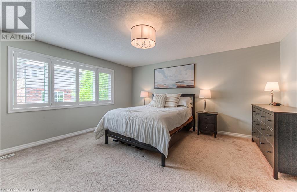 403 Moorlands Crescent, Kitchener, Ontario  N2P 0C9 - Photo 21 - 40744291