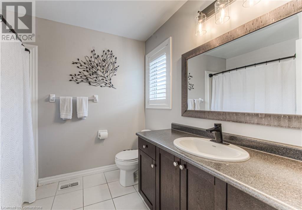 403 Moorlands Crescent, Kitchener, Ontario  N2P 0C9 - Photo 23 - 40744291