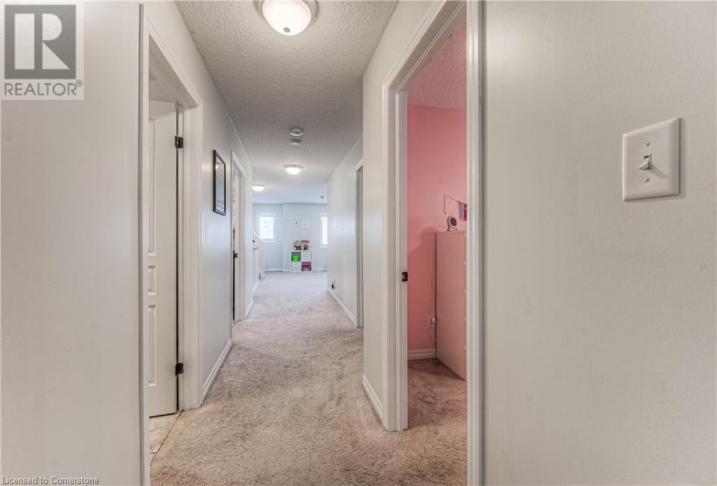 403 Moorlands Crescent, Kitchener, Ontario  N2P 0C9 - Photo 24 - 40744291