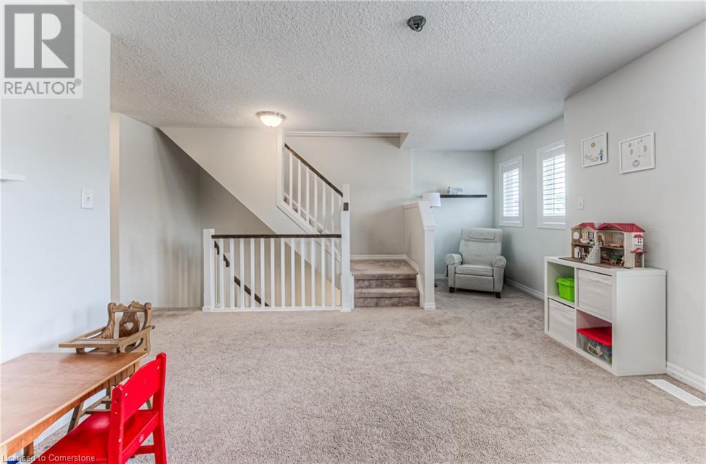 403 Moorlands Crescent, Kitchener, Ontario  N2P 0C9 - Photo 31 - 40744291