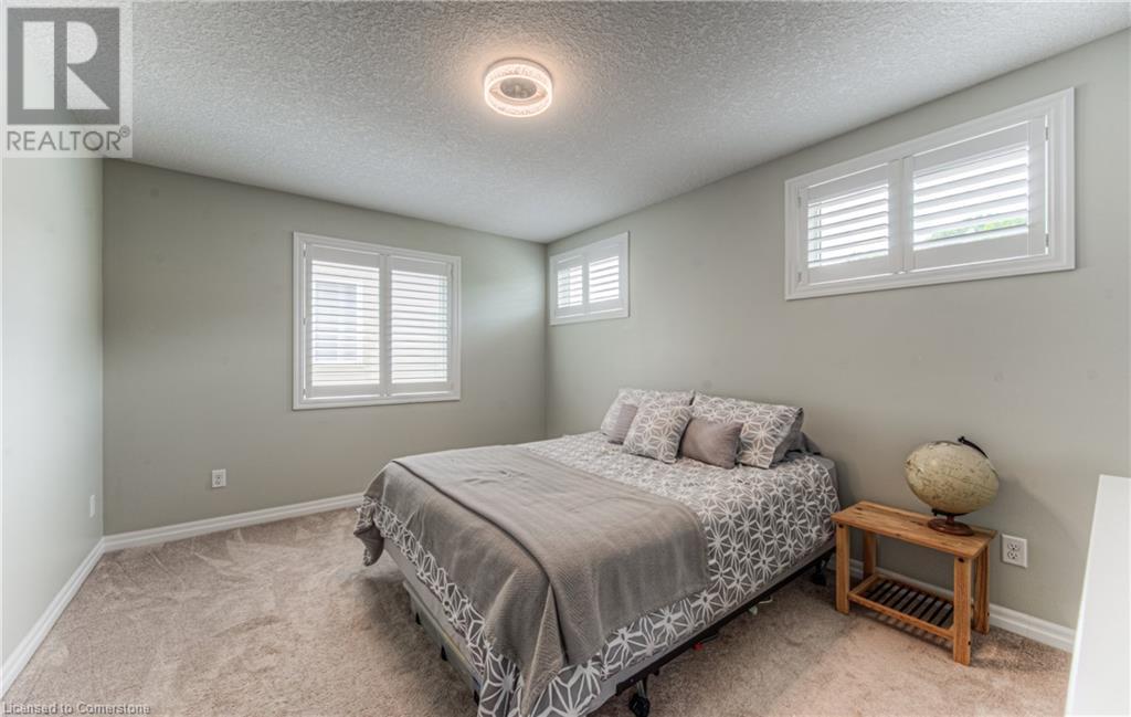 403 Moorlands Crescent, Kitchener, Ontario  N2P 0C9 - Photo 35 - 40744291