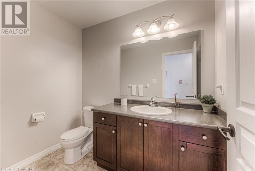 403 Moorlands Crescent, Kitchener, Ontario  N2P 0C9 - Photo 37 - 40744291
