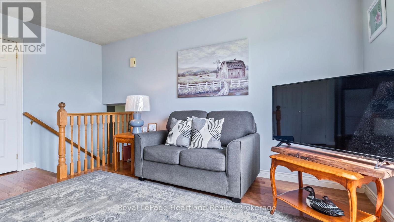50 Mcdonald Drive, Huron East, Ontario  N0G 1H0 - Photo 12 - X12254864