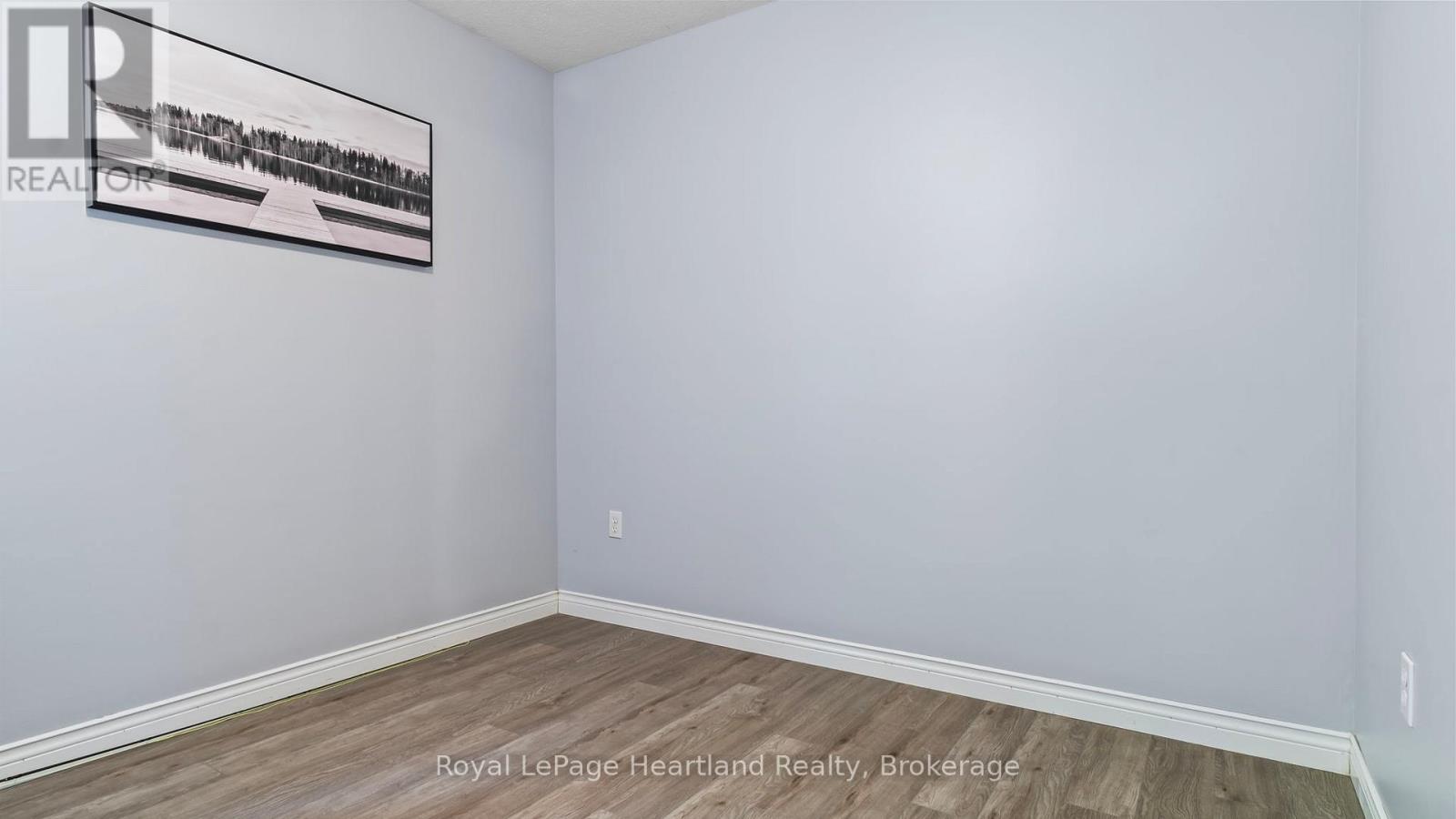 50 Mcdonald Drive, Huron East, Ontario  N0G 1H0 - Photo 21 - X12254864