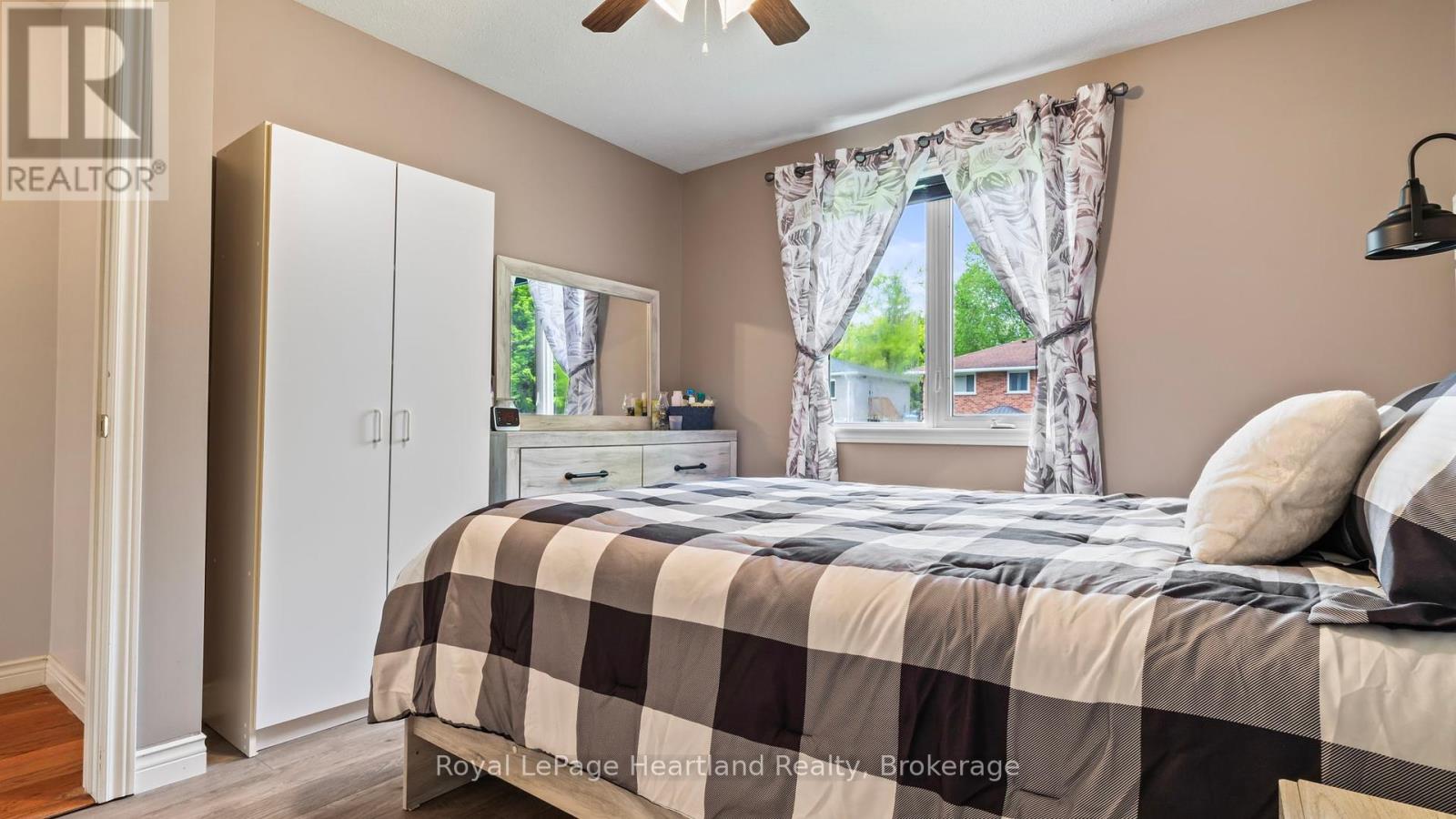 50 Mcdonald Drive, Huron East, Ontario  N0G 1H0 - Photo 26 - X12254864