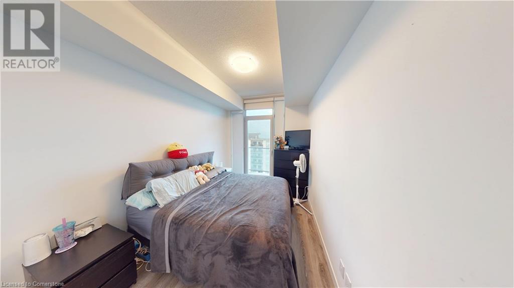 60 Frederick Street Unit# 1806, Kitchener, Ontario  N2H 0C7 - Photo 11 - 40746687