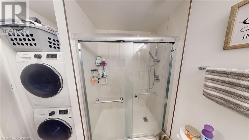 60 Frederick Street Unit# 1806, Kitchener, Ontario  N2H 0C7 - Photo 14 - 40746687