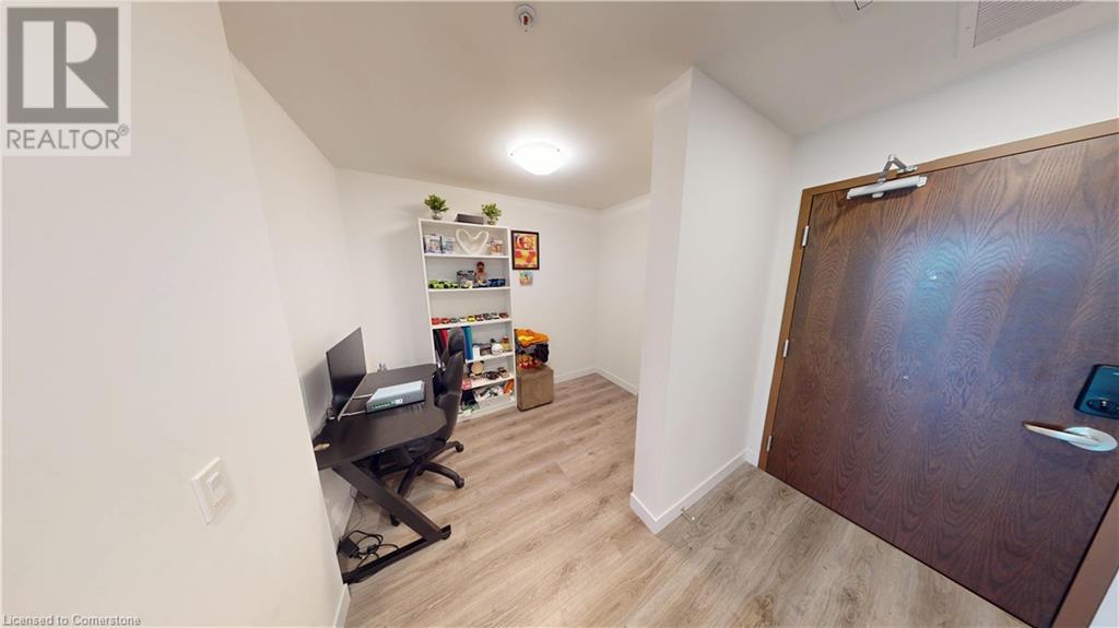 60 Frederick Street Unit# 1806, Kitchener, Ontario  N2H 0C7 - Photo 3 - 40746687