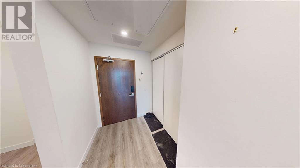 60 Frederick Street Unit# 1806, Kitchener, Ontario  N2H 0C7 - Photo 4 - 40746687