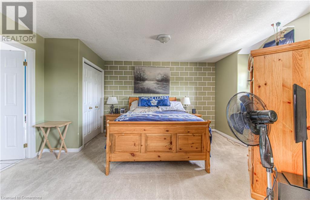 112 Milfoil Crescent, Kitchener, Ontario  N2E 3L3 - Photo 17 - 40746770