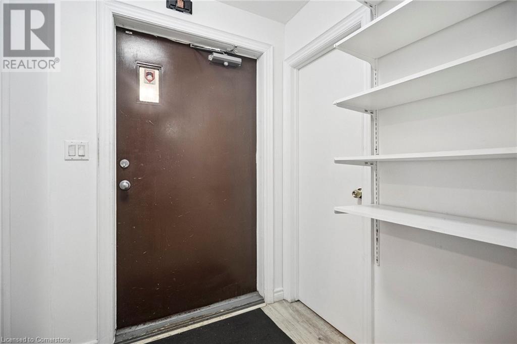 11 Whitfield Avenue, Hamilton, Ontario  L8L 4B5 - Photo 21 - 40746766