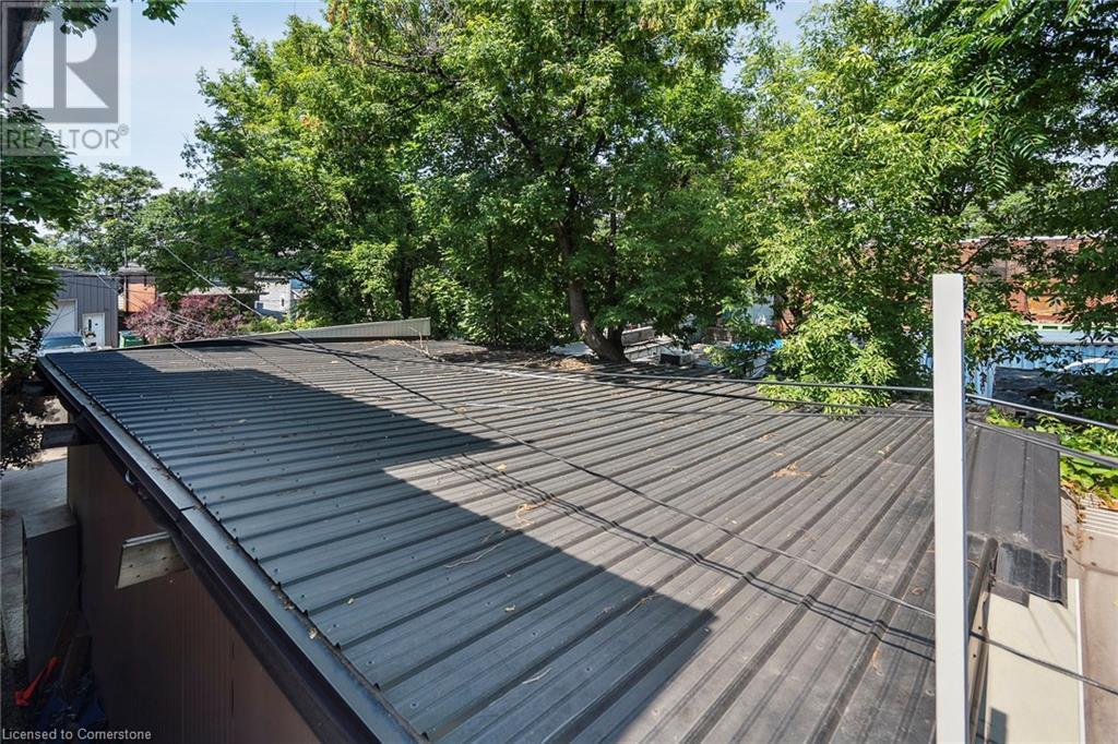 11 Whitfield Avenue, Hamilton, Ontario  L8L 4B5 - Photo 24 - 40746766