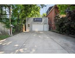 11 WHITFIELD Avenue, Hamilton, Ontario