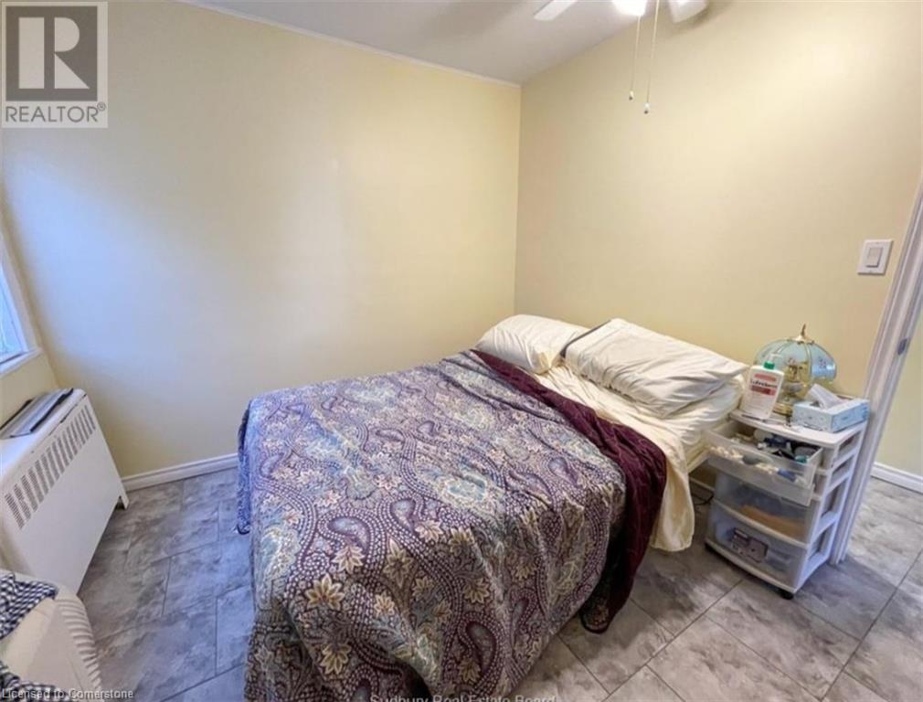 163 Kathleen Street, Sudbury, Ontario  P3C 2L7 - Photo 12 - 40743024