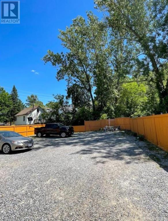 163 Kathleen Street, Sudbury, Ontario  P3C 2L7 - Photo 3 - 40743024