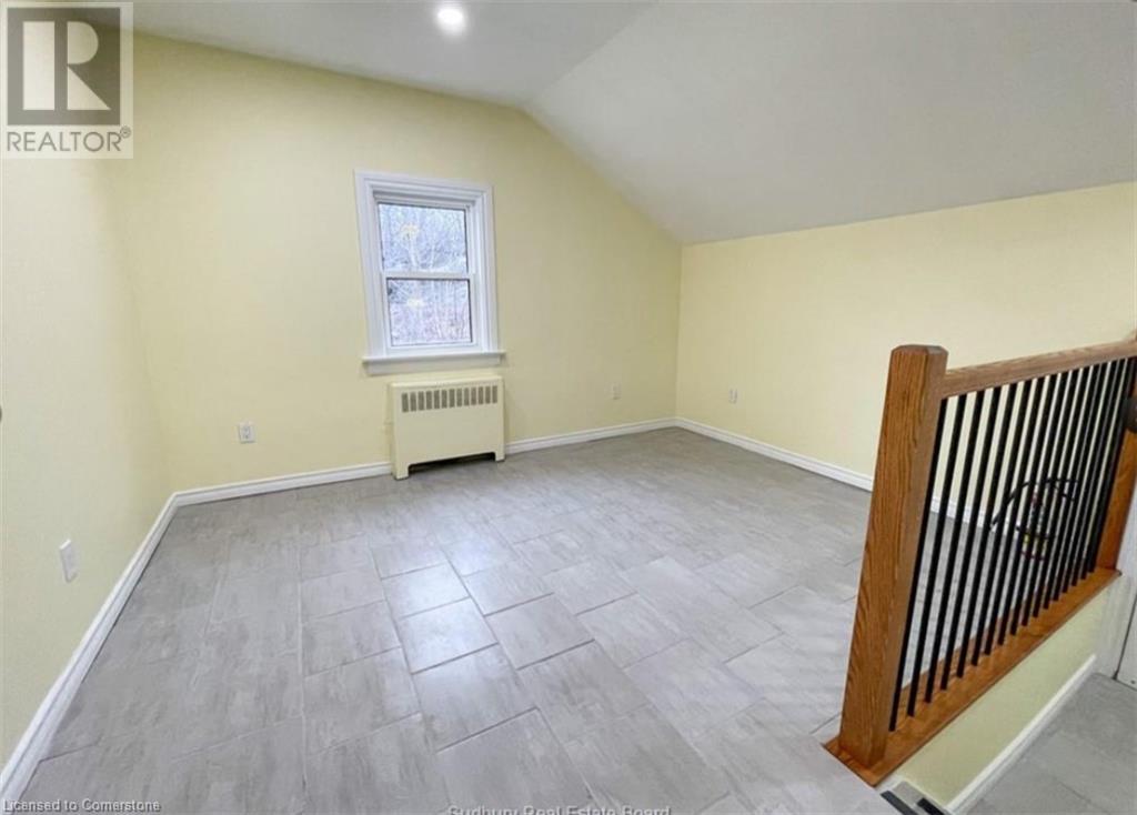163 Kathleen Street, Sudbury, Ontario  P3C 2L7 - Photo 6 - 40743024