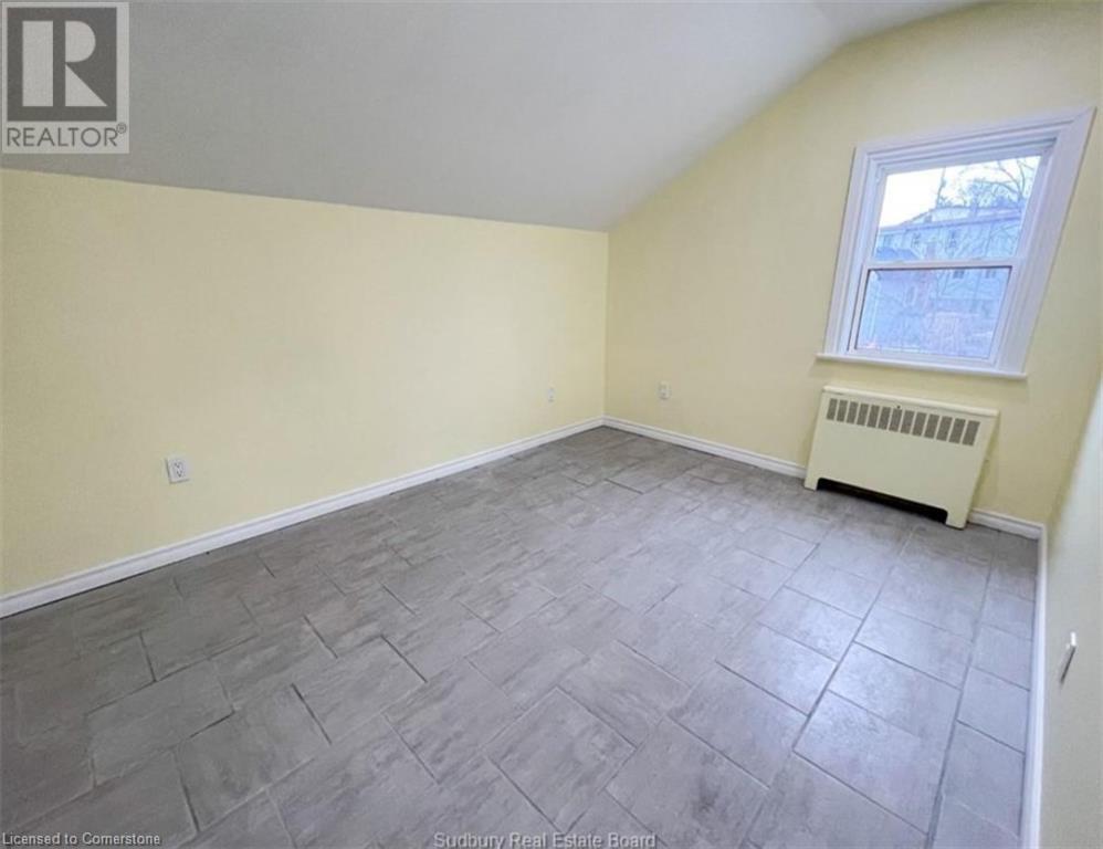 163 Kathleen Street, Sudbury, Ontario  P3C 2L7 - Photo 7 - 40743024