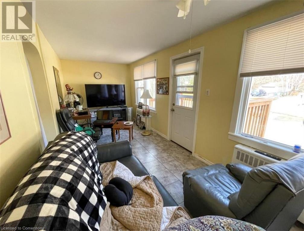 163 Kathleen Street, Sudbury, Ontario  P3C 2L7 - Photo 9 - 40743024