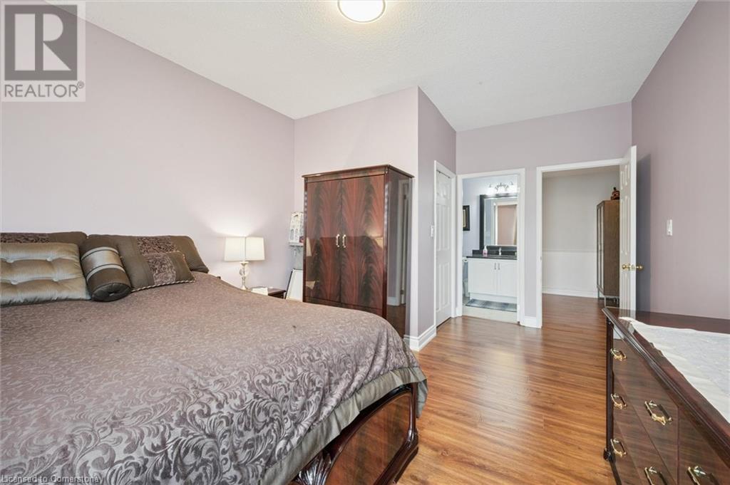 3267 King Street E Unit# Ph6, Kitchener, Ontario  N2A 4A4 - Photo 19 - 40746286