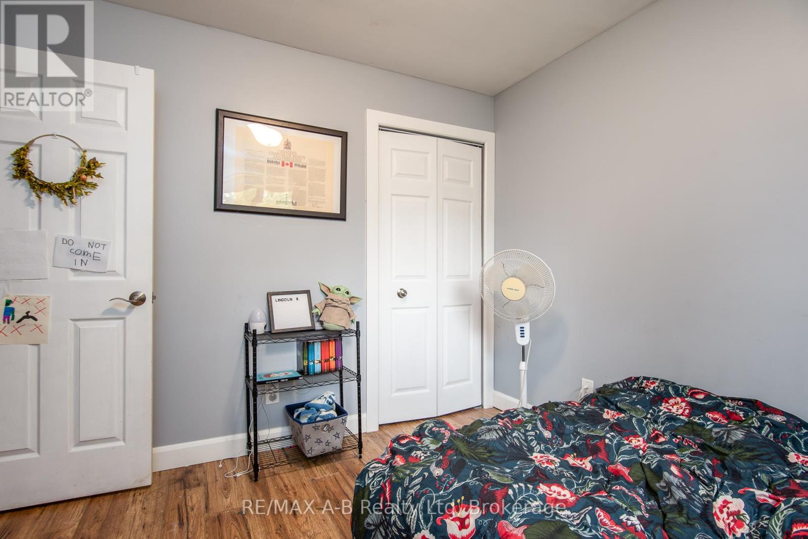 17 Hickory Line, Stratford, Ontario  N5A 6Y5 - Photo 19 - X12255040