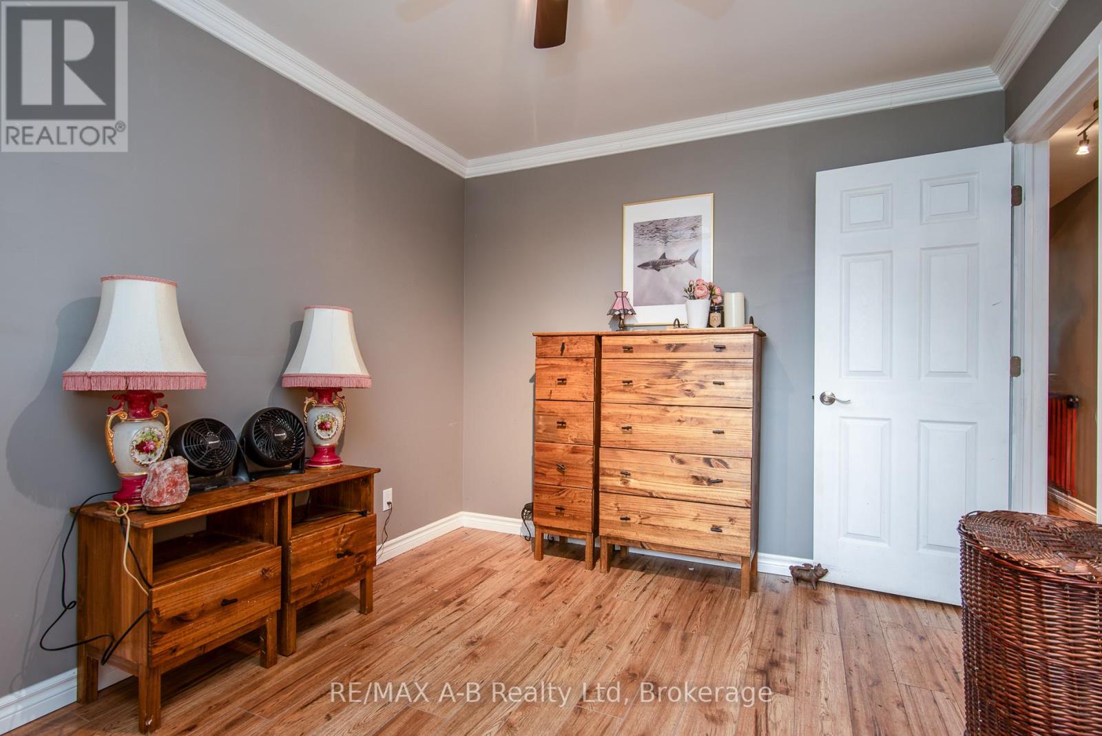 17 Hickory Line, Stratford, Ontario  N5A 6Y5 - Photo 21 - X12255040