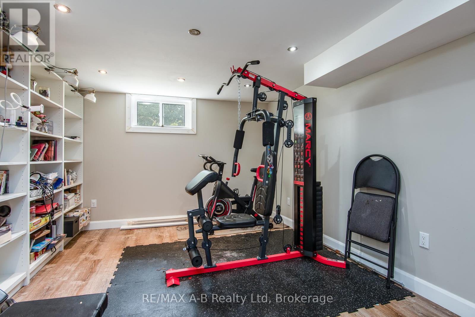 17 Hickory Line, Stratford, Ontario  N5A 6Y5 - Photo 28 - X12255040