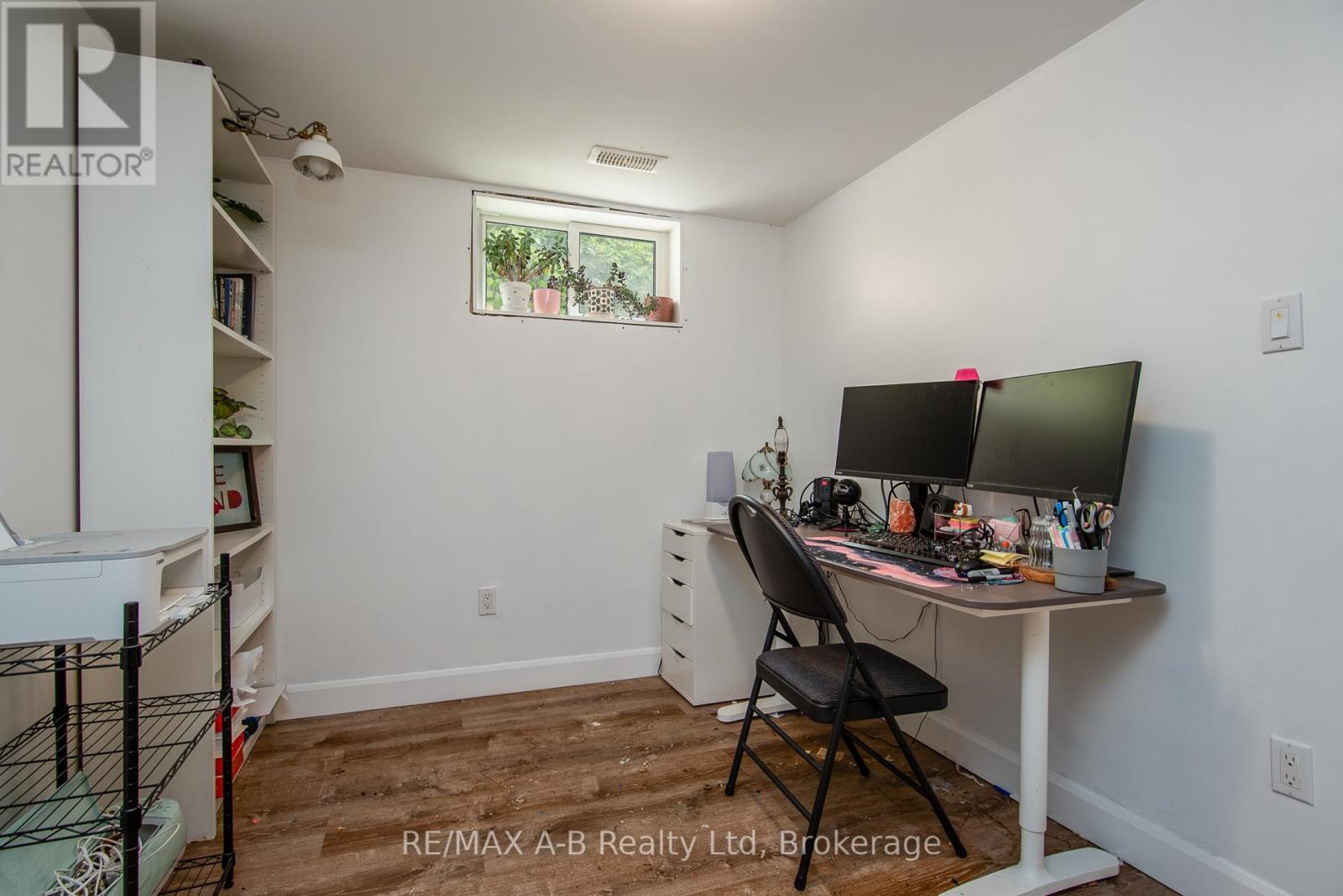 17 Hickory Line, Stratford, Ontario  N5A 6Y5 - Photo 32 - X12255040