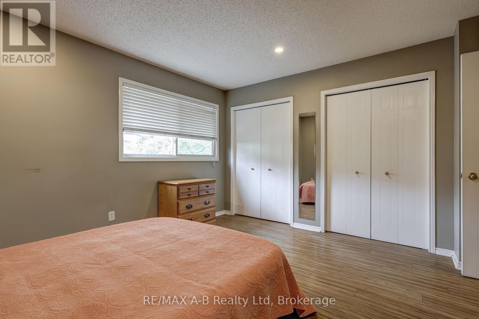 14 - 567 Fanshawe Park Road E, London North, Ontario  N5X 3T4 - Photo 36 - X12255054