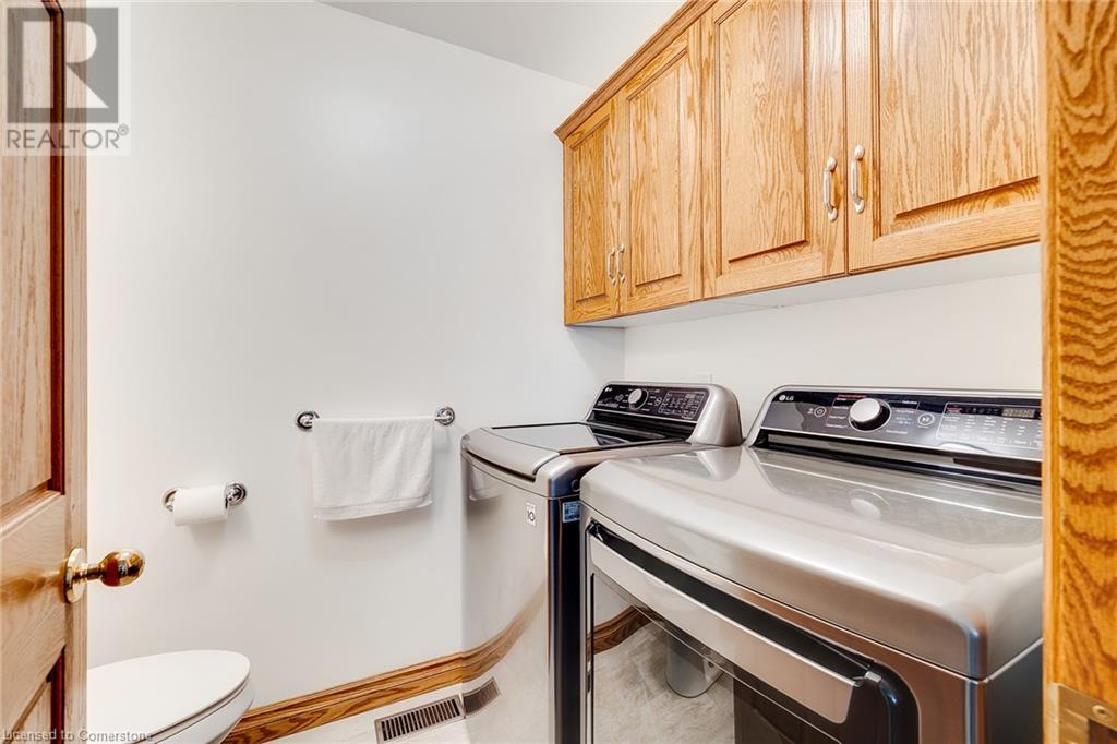483 Main Street W, Listowel, Ontario  N4W 1A7 - Photo 18 - 40746741