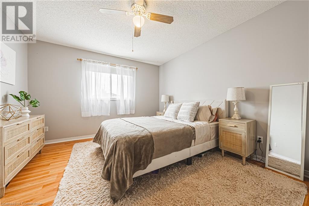 77 Dyer Court, Cambridge, Ontario  N3C 4B8 - Photo 16 - 40746662