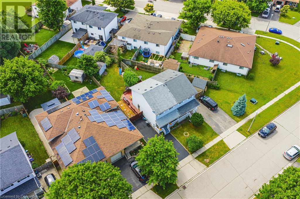 77 Dyer Court, Cambridge, Ontario  N3C 4B8 - Photo 27 - 40746662