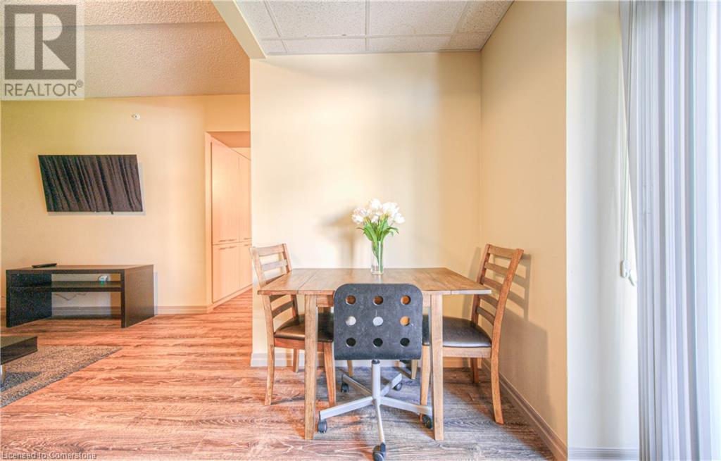 8 Hickory Street W Unit# 302, Waterloo, Ontario  N2L 3H6 - Photo 20 - 40746326