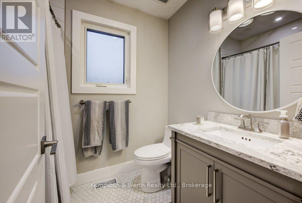 34 Jackson Crescent, North Perth, Ontario  N4W 1K3 - Photo 24 - X12255114