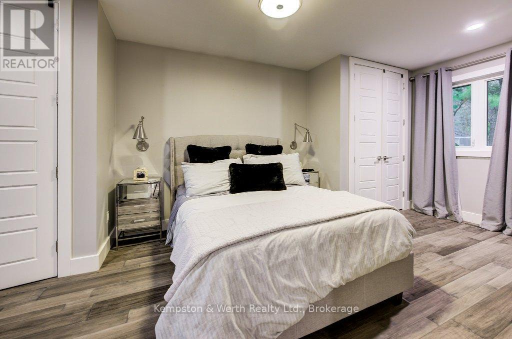 34 Jackson Crescent, North Perth, Ontario  N4W 1K3 - Photo 25 - X12255114