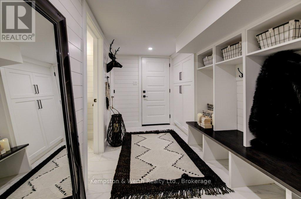 34 Jackson Crescent, North Perth, Ontario  N4W 1K3 - Photo 33 - X12255114