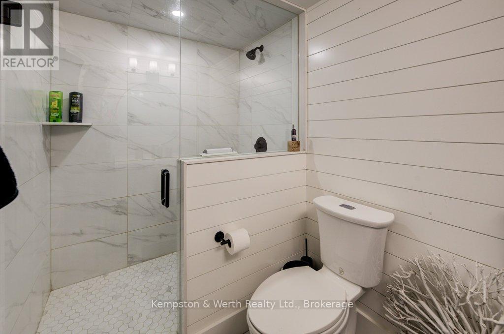 34 Jackson Crescent, North Perth, Ontario  N4W 1K3 - Photo 34 - X12255114