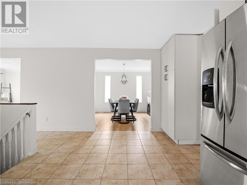 55 Summerhill Crescent, Kitchener, Ontario  N2N 2T4 - Photo 13 - 40746295