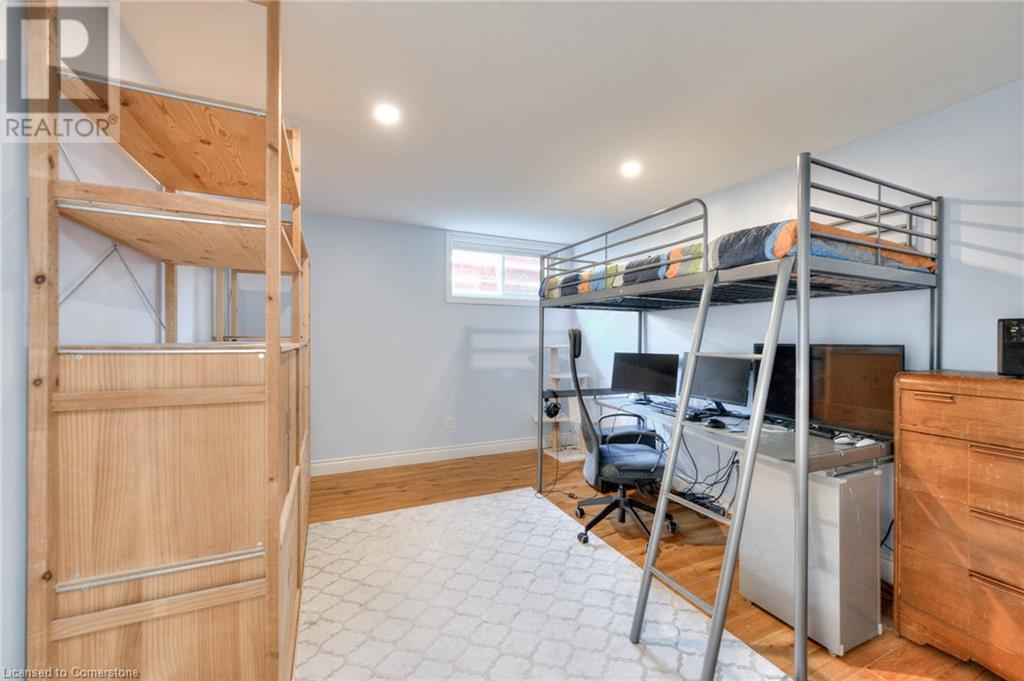 515 Twin Oaks Crescent, Waterloo, Ontario  N2L 4R9 - Photo 26 - 40746706