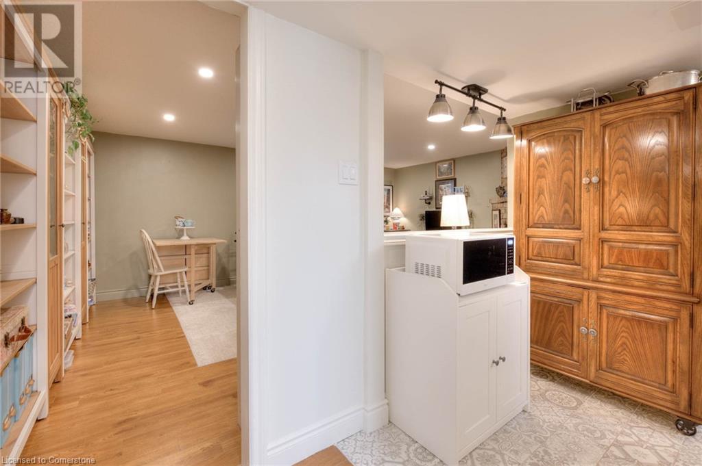 515 Twin Oaks Crescent, Waterloo, Ontario  N2L 4R9 - Photo 31 - 40746706