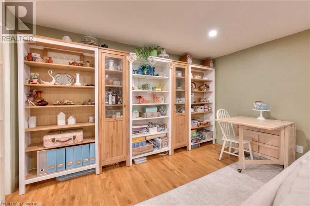 515 Twin Oaks Crescent, Waterloo, Ontario  N2L 4R9 - Photo 36 - 40746706