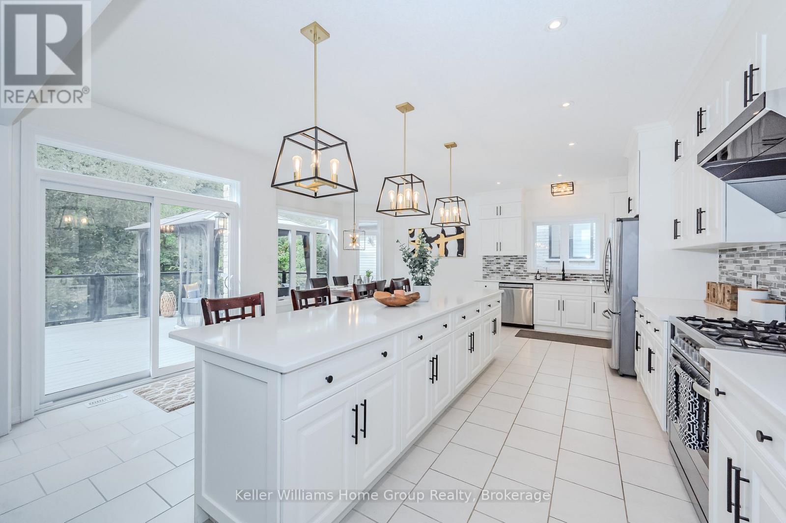 80 Mccann Street, Guelph, Ontario  N1L 1H6 - Photo 13 - X12255200