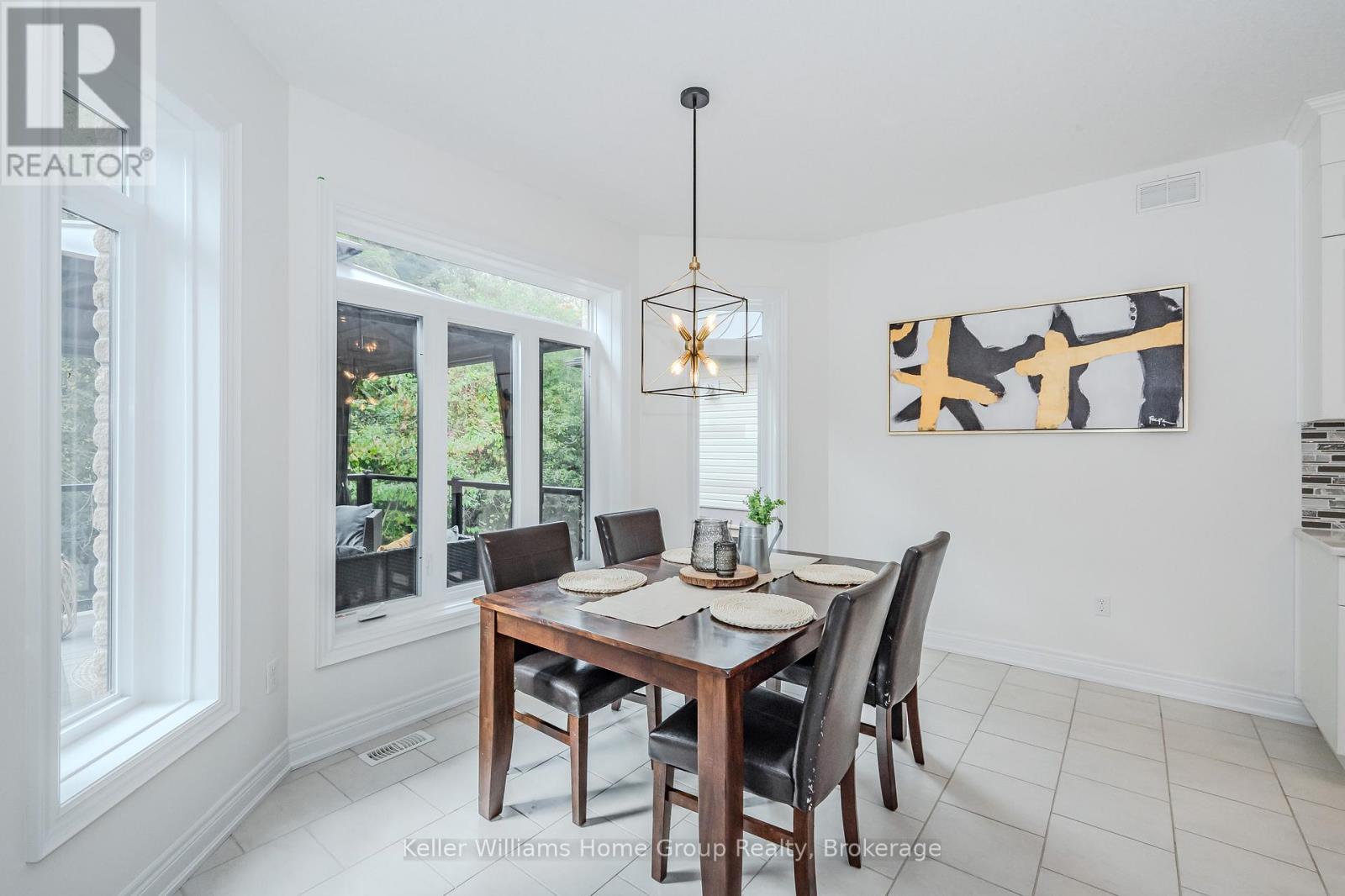 80 Mccann Street, Guelph, Ontario  N1L 1H6 - Photo 16 - X12255200