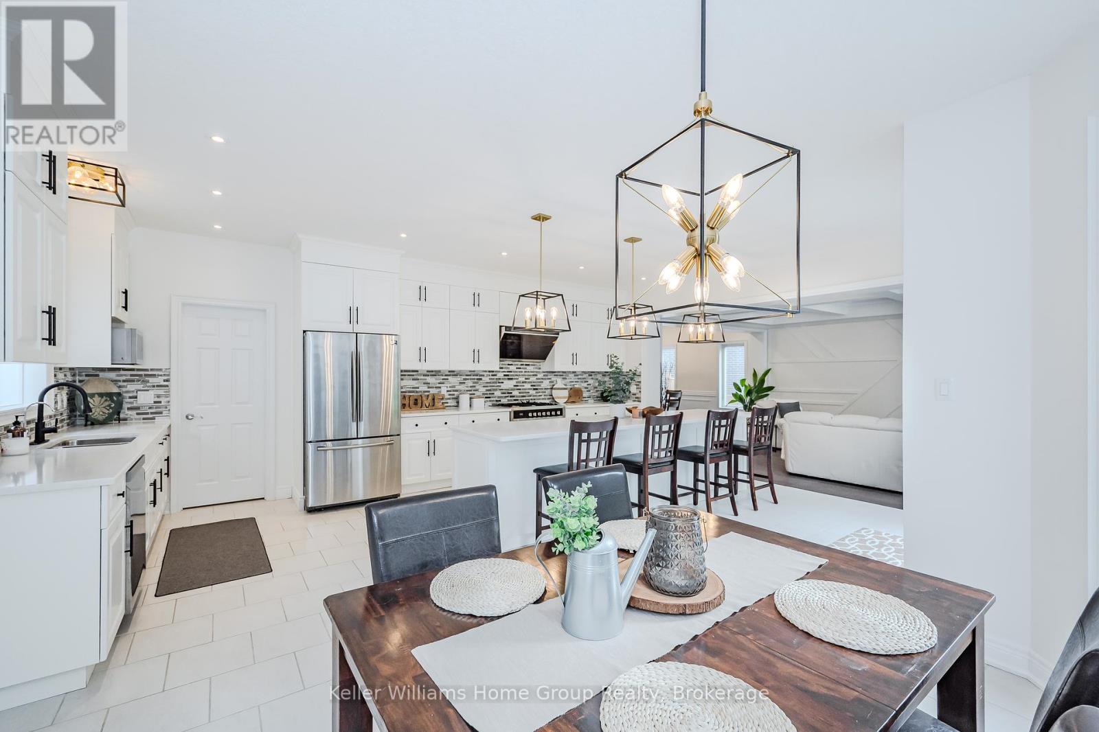 80 Mccann Street, Guelph, Ontario  N1L 1H6 - Photo 17 - X12255200