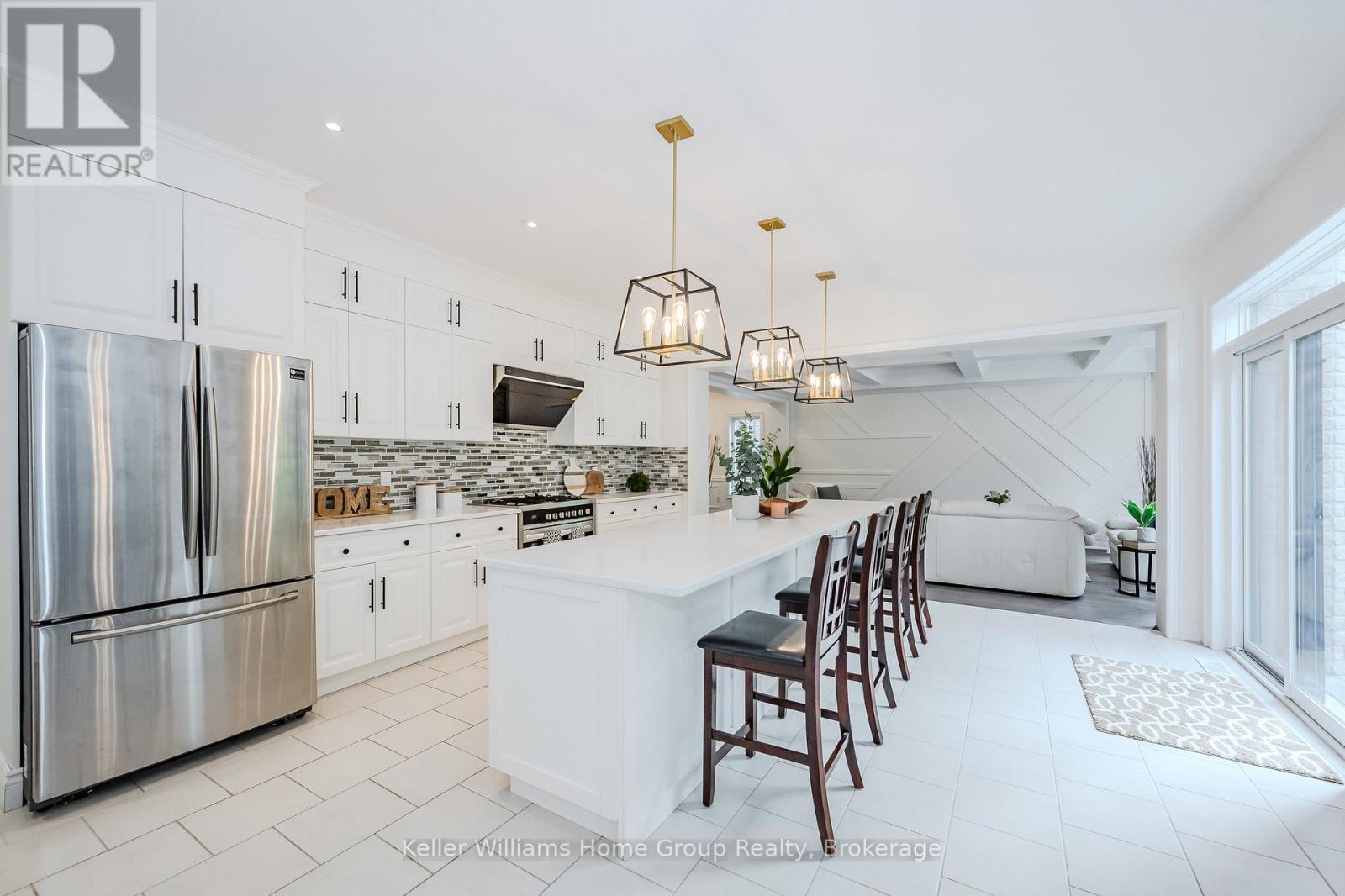 80 Mccann Street, Guelph, Ontario  N1L 1H6 - Photo 18 - X12255200