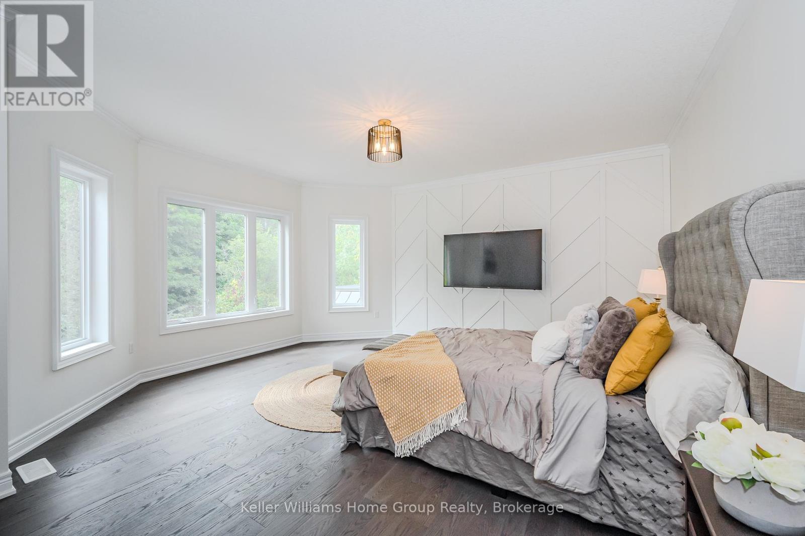 80 Mccann Street, Guelph, Ontario  N1L 1H6 - Photo 23 - X12255200