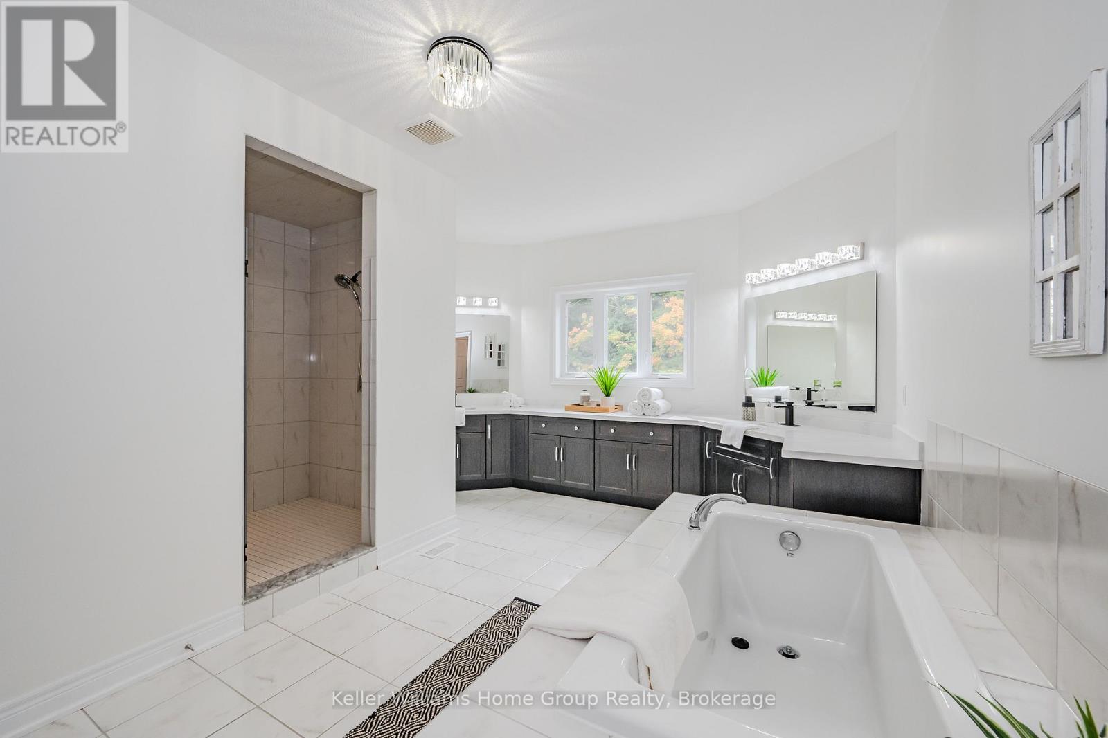80 Mccann Street, Guelph, Ontario  N1L 1H6 - Photo 25 - X12255200