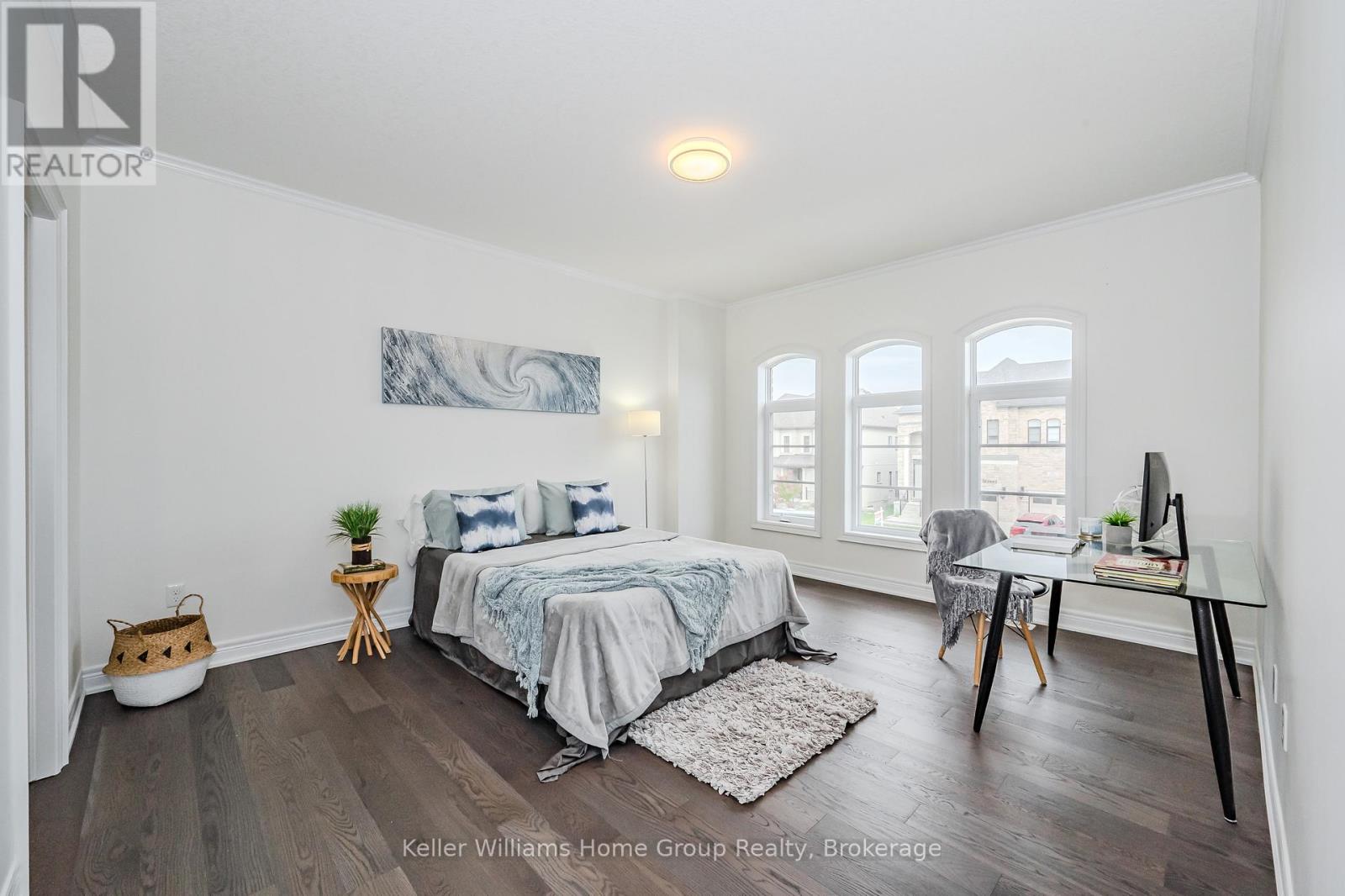 80 Mccann Street, Guelph, Ontario  N1L 1H6 - Photo 28 - X12255200