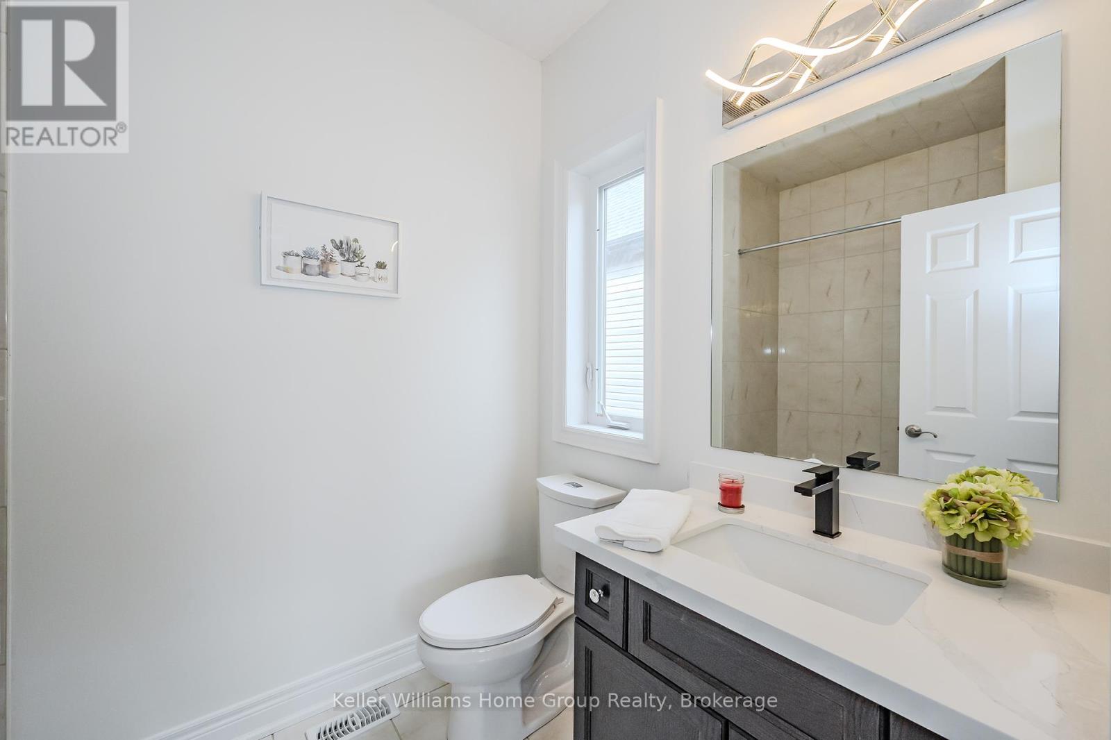 80 Mccann Street, Guelph, Ontario  N1L 1H6 - Photo 29 - X12255200