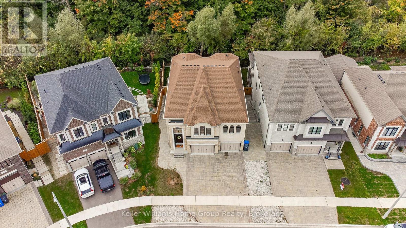 80 Mccann Street, Guelph, Ontario  N1L 1H6 - Photo 3 - X12255200