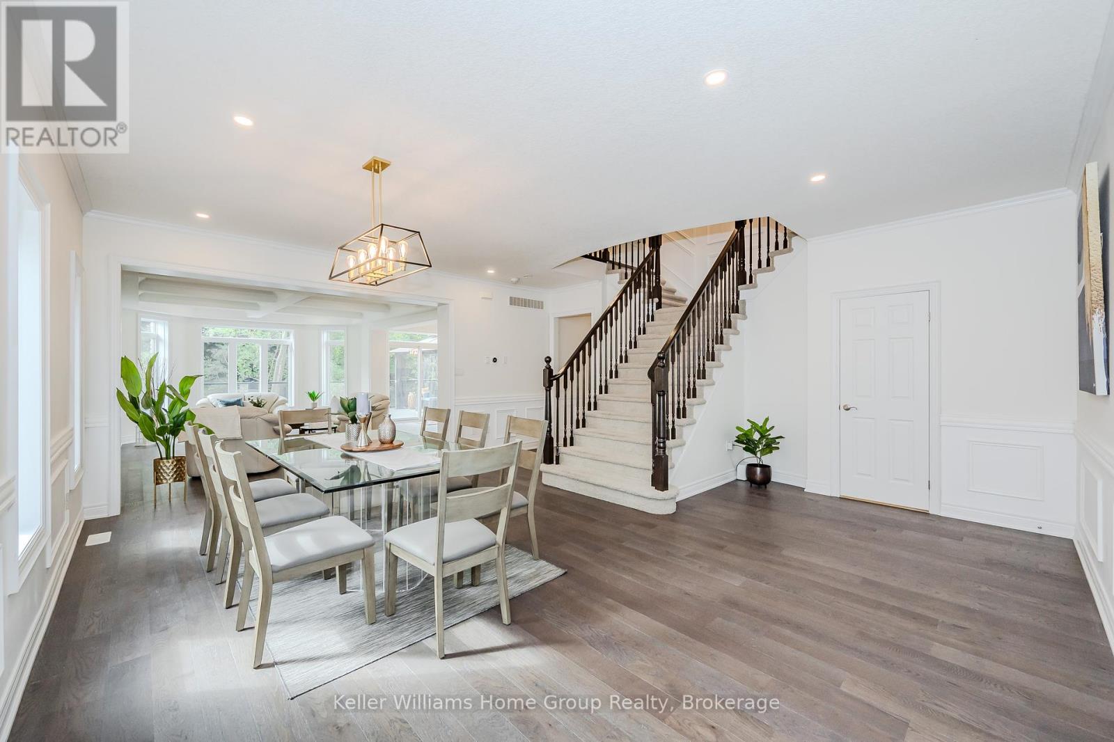 80 Mccann Street, Guelph, Ontario  N1L 1H6 - Photo 7 - X12255200